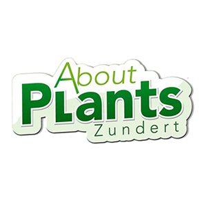 About Plants
